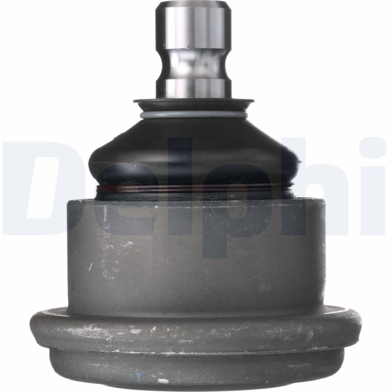 Ball Joint DELPHI TC5392