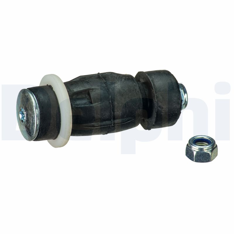 Rod/Strut, stabiliser DELPHI TC6775