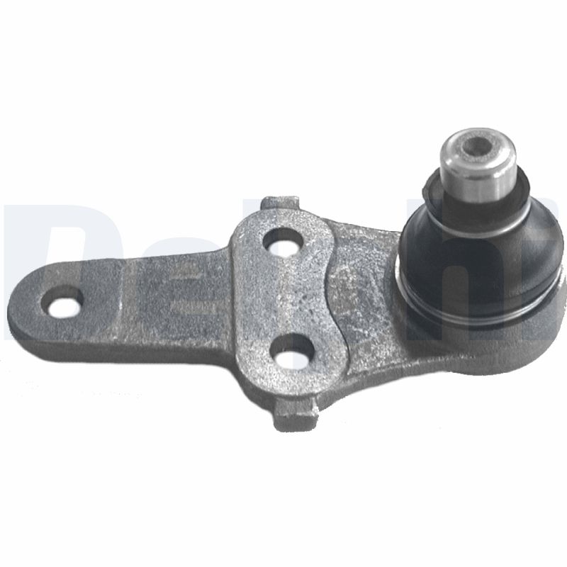 Ball Joint DELPHI TC697