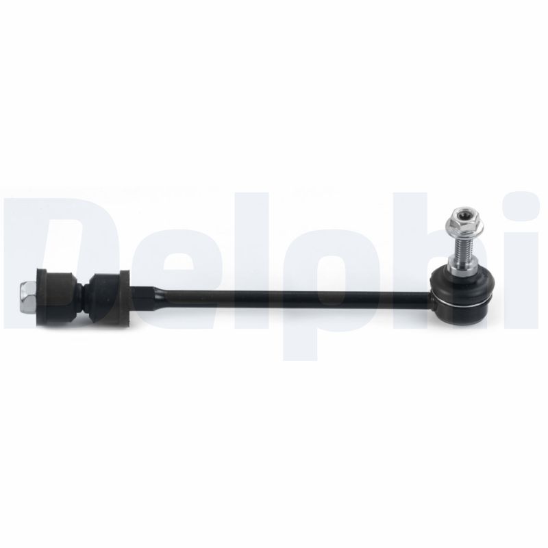 Link/Coupling Rod, stabiliser bar DELPHI TC4944