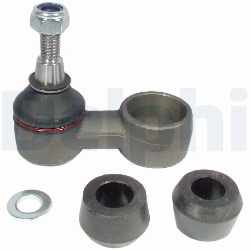 Rod/Strut, stabiliser DELPHI TC927