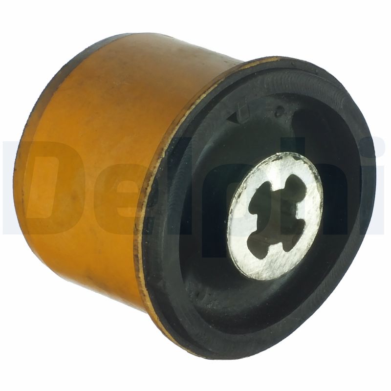 Mounting, axle beam DELPHI TD1008W
