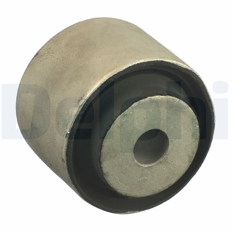 Mounting, axle beam DELPHI TD1011W