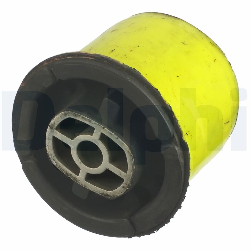 Mounting, axle beam DELPHI TD1012W