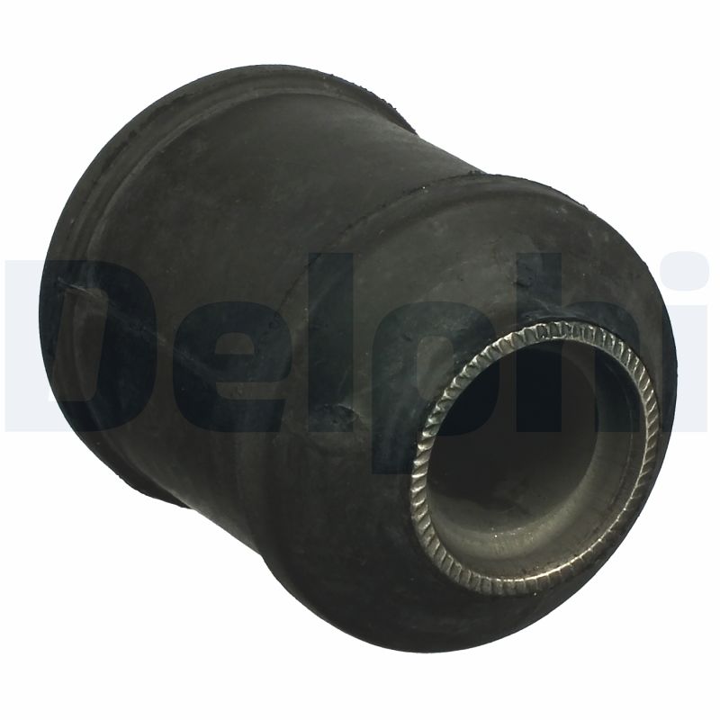 Control Arm-/Trailing Arm Bush DELPHI TD1061W