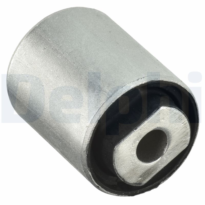 Control Arm-/Trailing Arm Bush DELPHI TD1115W