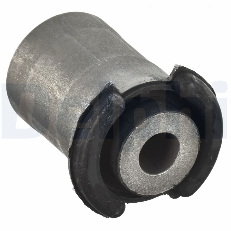 Control Arm-/Trailing Arm Bush DELPHI TD1117W