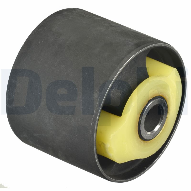 Control Arm-/Trailing Arm Bush DELPHI TD1119W
