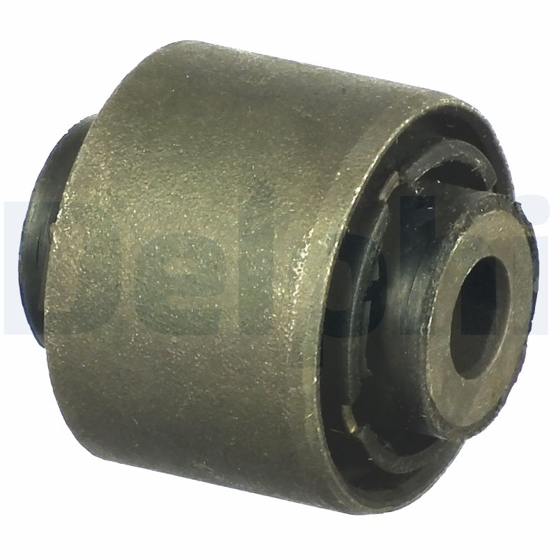 Control Arm-/Trailing Arm Bush DELPHI TD1125W