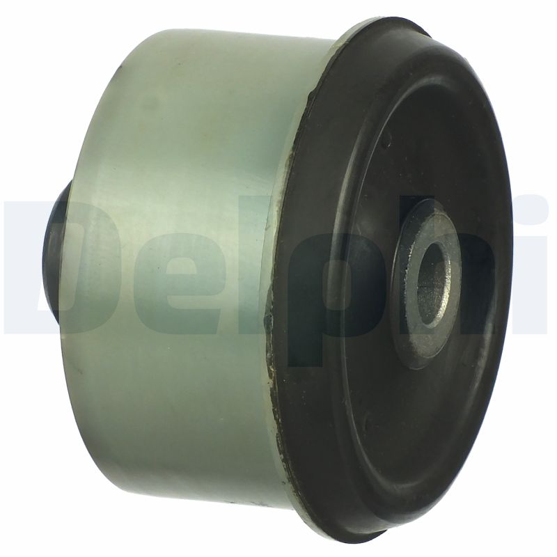 Mounting, axle beam DELPHI TD1153W