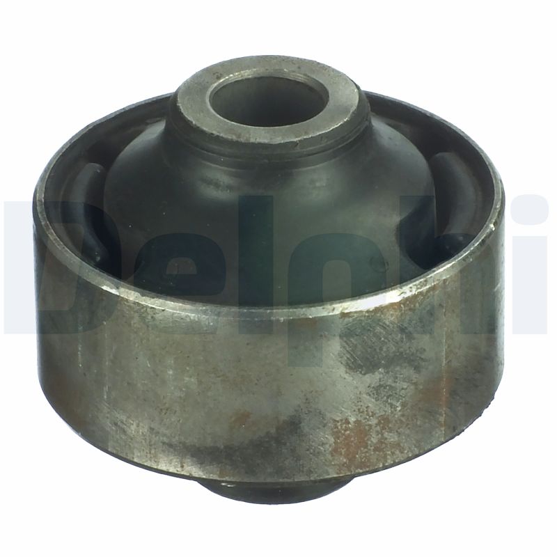 Control Arm-/Trailing Arm Bush DELPHI TD1253W