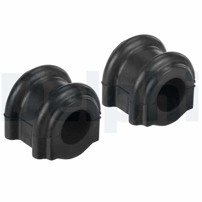 Mounting, stabiliser bar DELPHI TD1264W