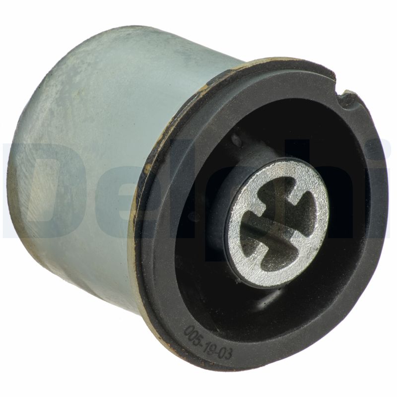Mounting, axle beam DELPHI TD1307W