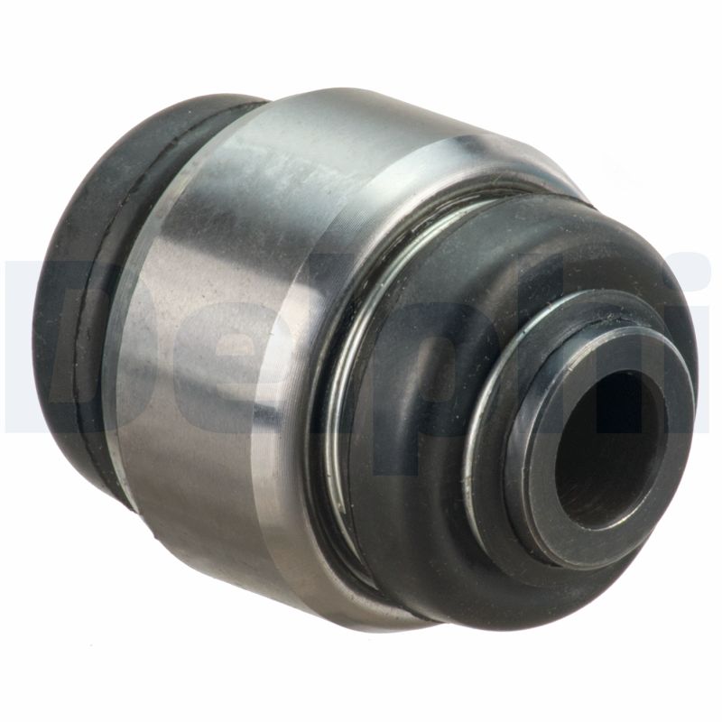 Control Arm-/Trailing Arm Bush DELPHI TD1456W