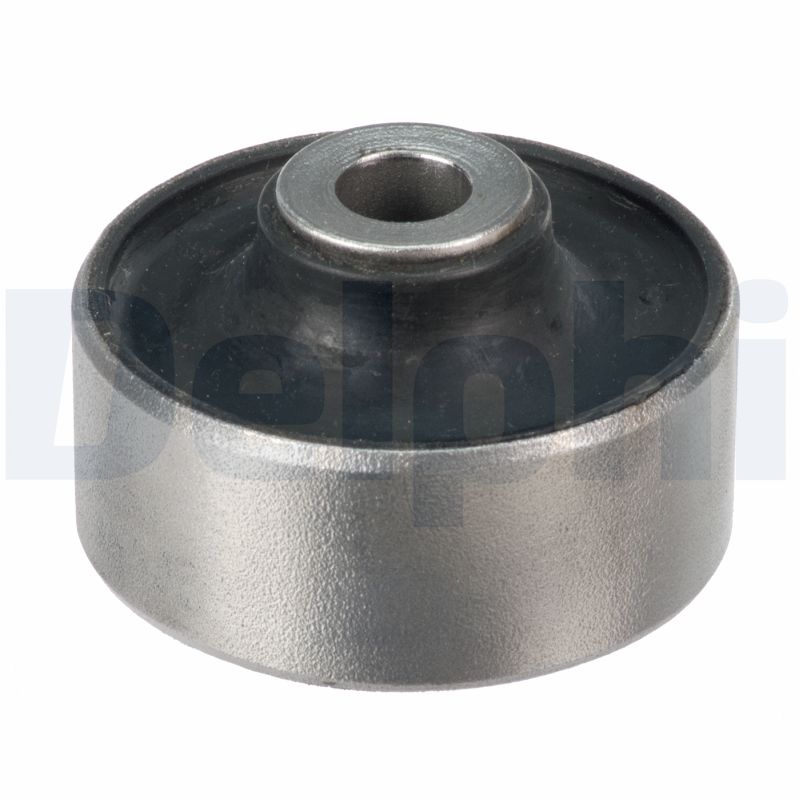 Control Arm-/Trailing Arm Bush DELPHI TD1486W