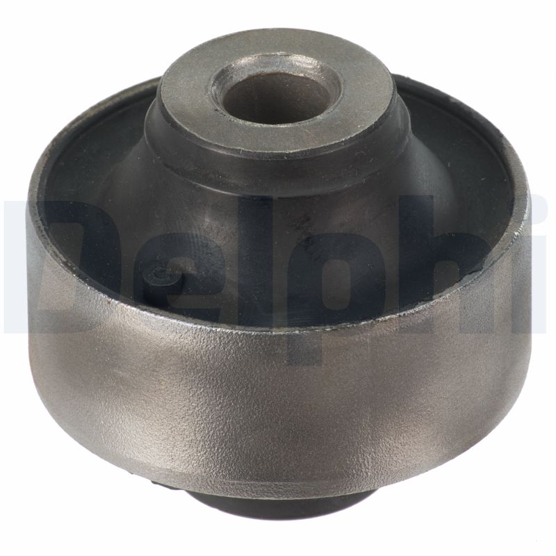 Control Arm-/Trailing Arm Bush DELPHI TD1488W