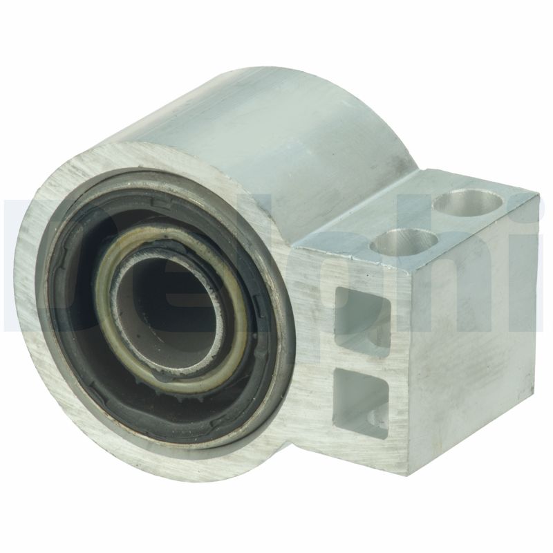 Control Arm-/Trailing Arm Bush DELPHI TD1623W