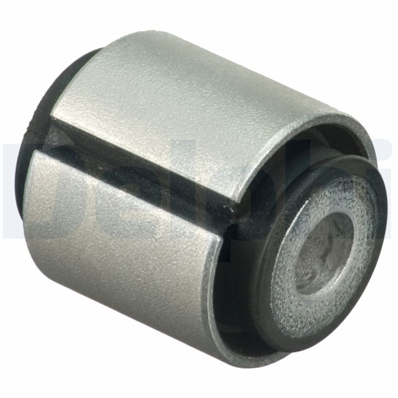 Control Arm-/Trailing Arm Bush DELPHI TD1630W