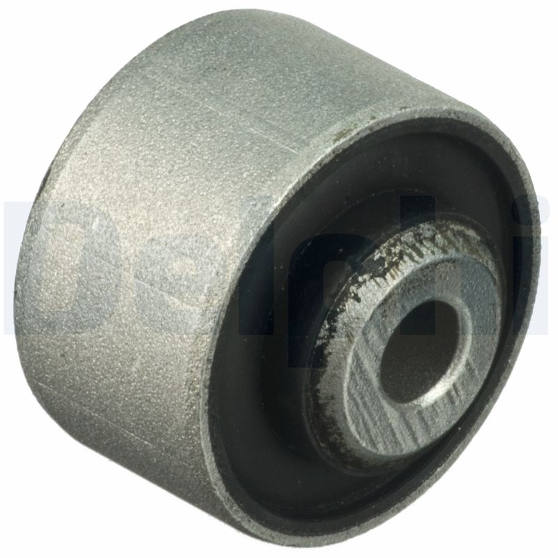 Control Arm-/Trailing Arm Bush DELPHI TD1636W