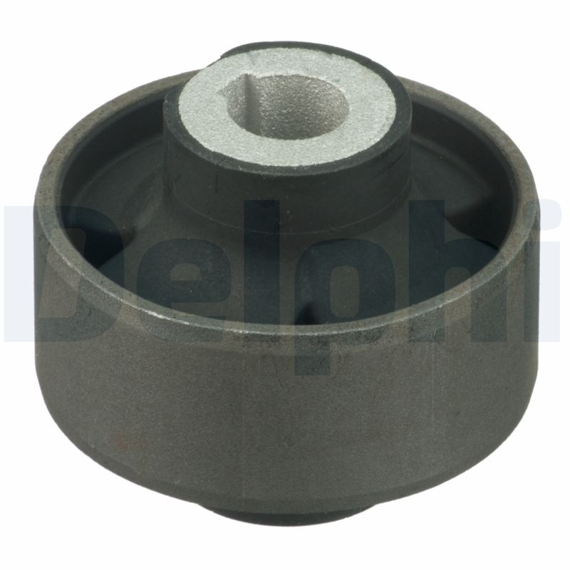 Control Arm-/Trailing Arm Bush DELPHI TD1651W