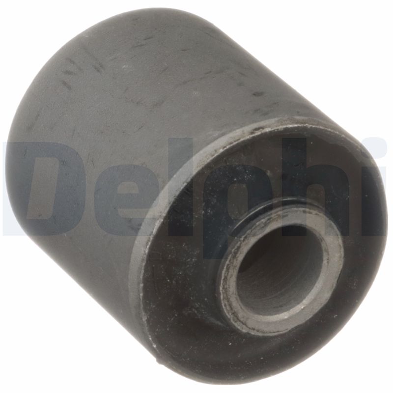 Control Arm-/Trailing Arm Bush DELPHI TD1661W