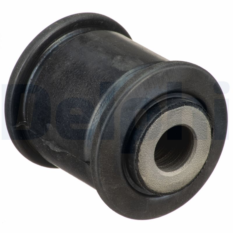 Control Arm-/Trailing Arm Bush DELPHI TD1706W