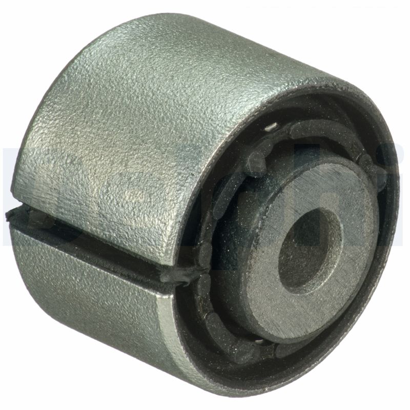 Control Arm-/Trailing Arm Bush DELPHI TD1711W