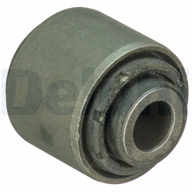Control Arm-/Trailing Arm Bush DELPHI TD1717W