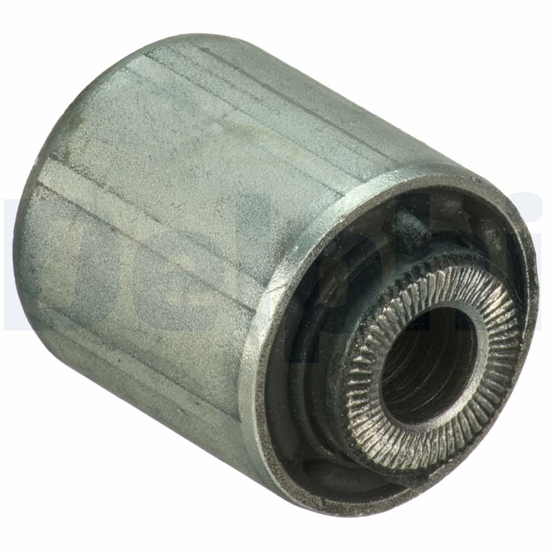 Control Arm-/Trailing Arm Bush DELPHI TD1720W