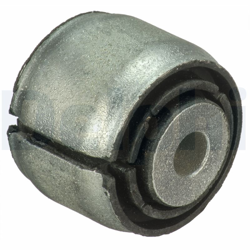 Control Arm-/Trailing Arm Bush DELPHI TD1721W