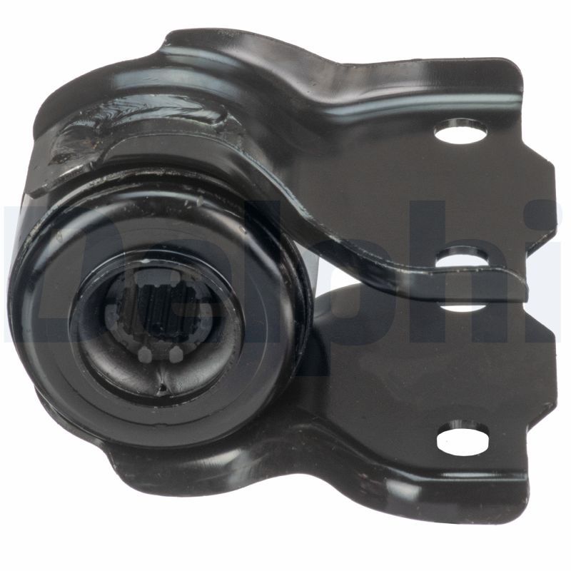 Control Arm-/Trailing Arm Bush DELPHI TD1725W