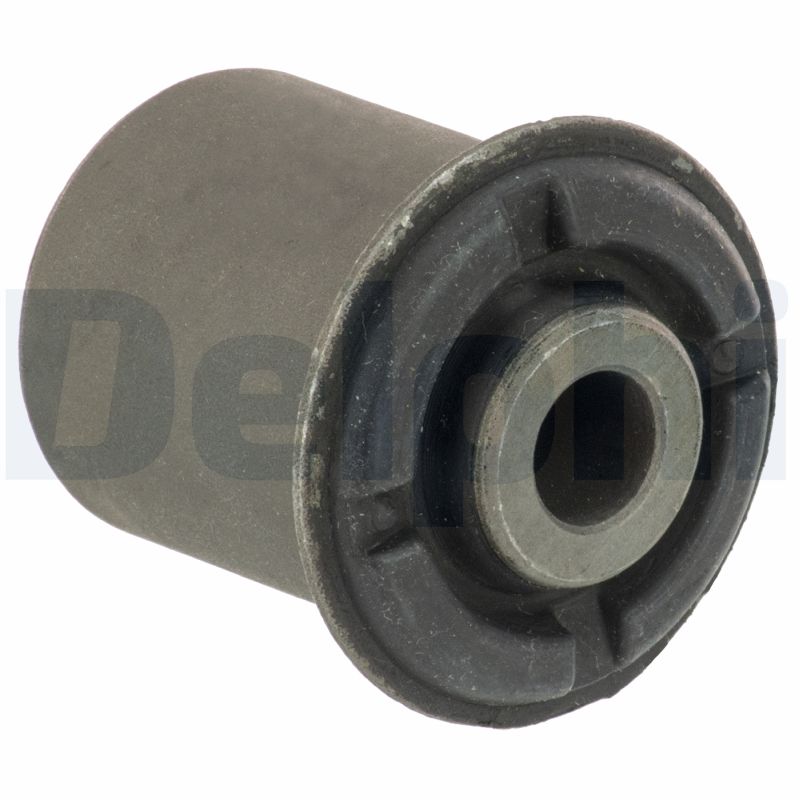 Control Arm-/Trailing Arm Bush DELPHI TD1756W