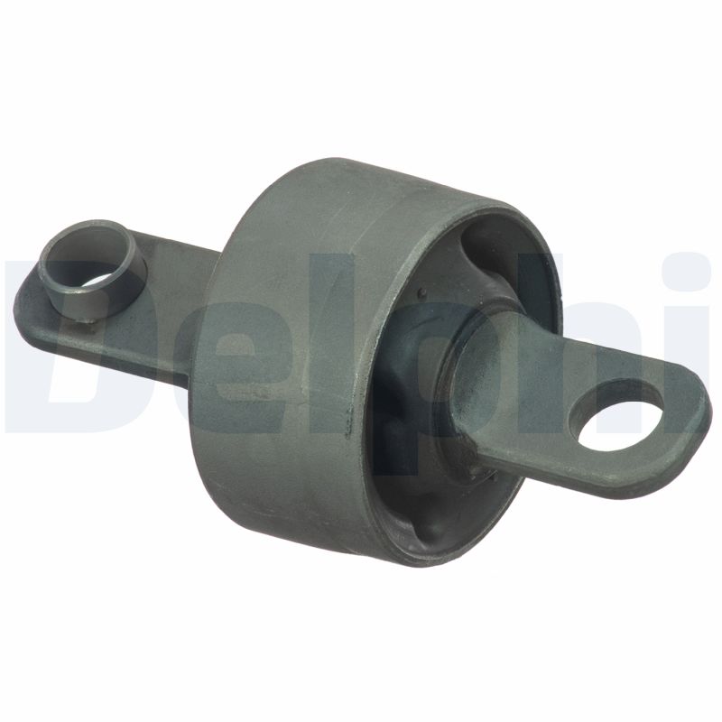 Control Arm-/Trailing Arm Bush DELPHI TD1769W