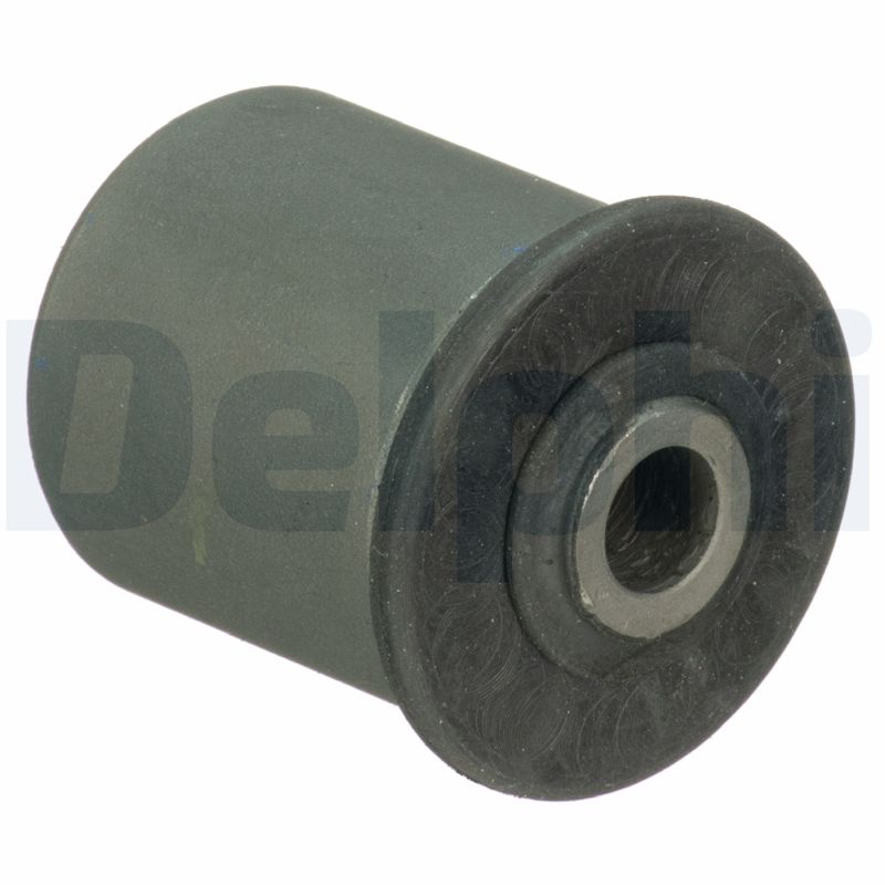 Control Arm-/Trailing Arm Bush DELPHI TD1777W