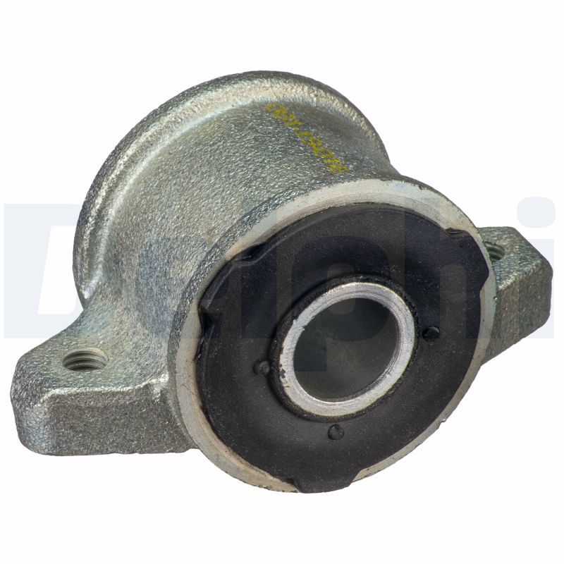 Control Arm-/Trailing Arm Bush DELPHI TD1804W