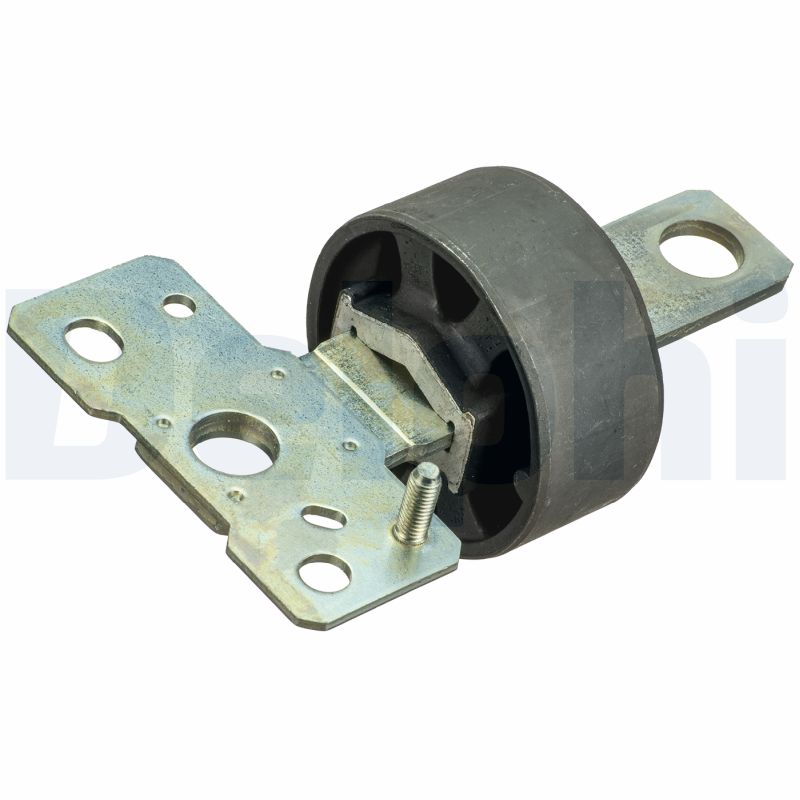 Control Arm-/Trailing Arm Bush DELPHI TD1806W