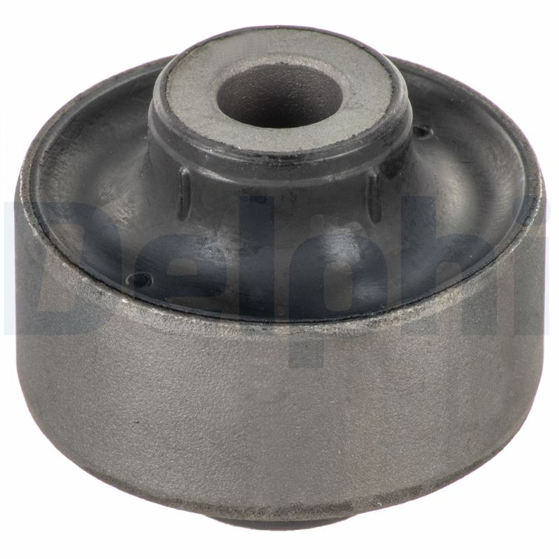 Control Arm-/Trailing Arm Bush DELPHI TD1814W