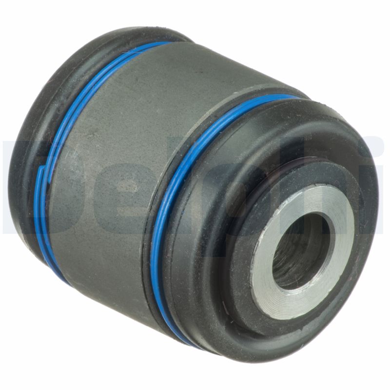 Control Arm-/Trailing Arm Bush DELPHI TD1824W