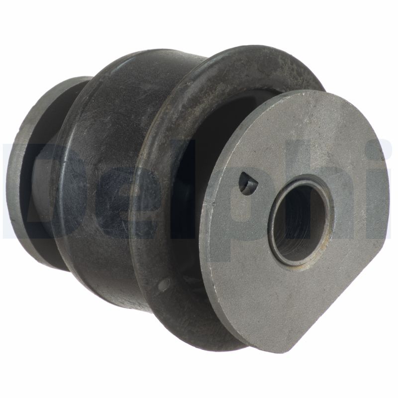 Control Arm-/Trailing Arm Bush DELPHI TD1825W