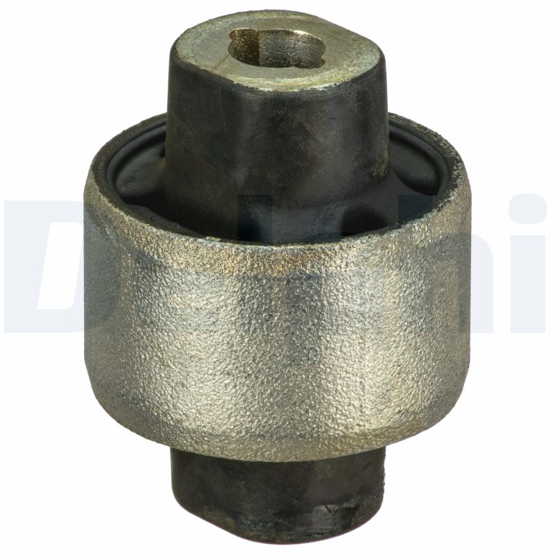 Control Arm-/Trailing Arm Bush DELPHI TD1855W