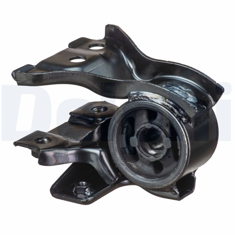 Control Arm-/Trailing Arm Bush DELPHI TD1871W