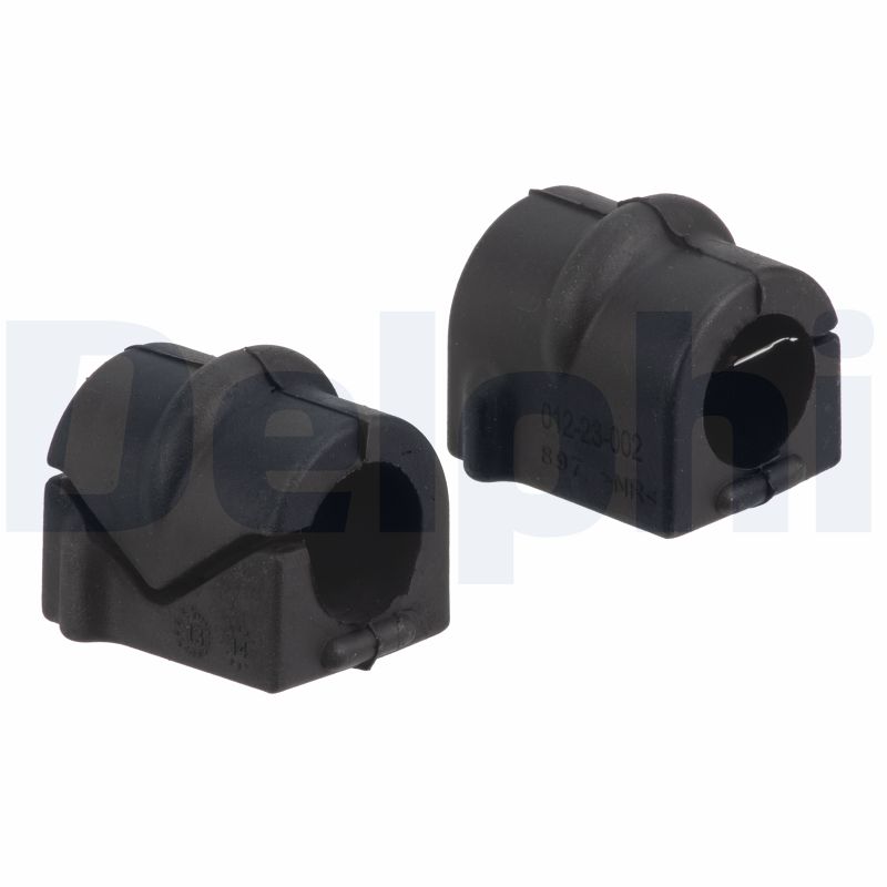 Mounting, stabiliser bar DELPHI TD1985W