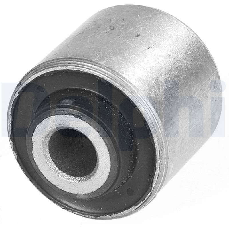 Control Arm-/Trailing Arm Bush DELPHI TD246W