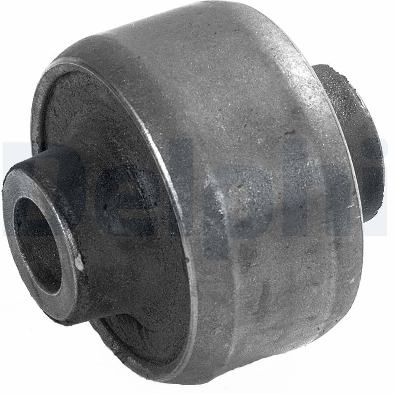 Control Arm-/Trailing Arm Bush DELPHI TD253W