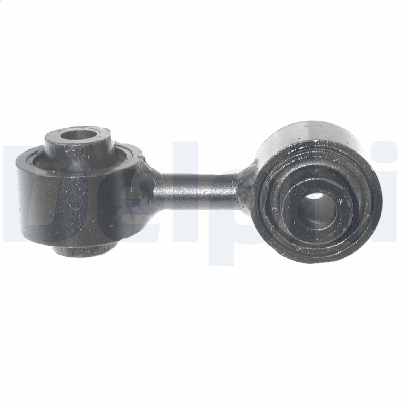 Rod/Strut, stabiliser DELPHI TD267W