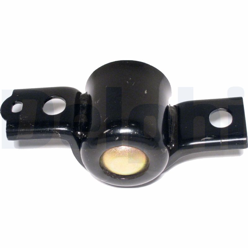 Control Arm-/Trailing Arm Bush DELPHI TD371W