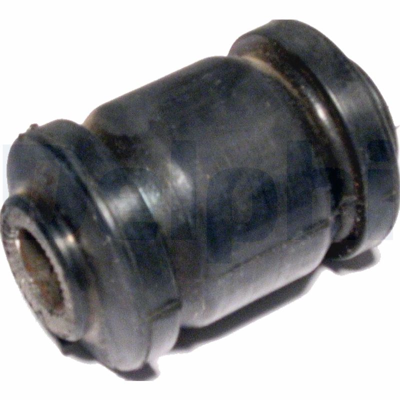 Control Arm-/Trailing Arm Bush DELPHI TD374W