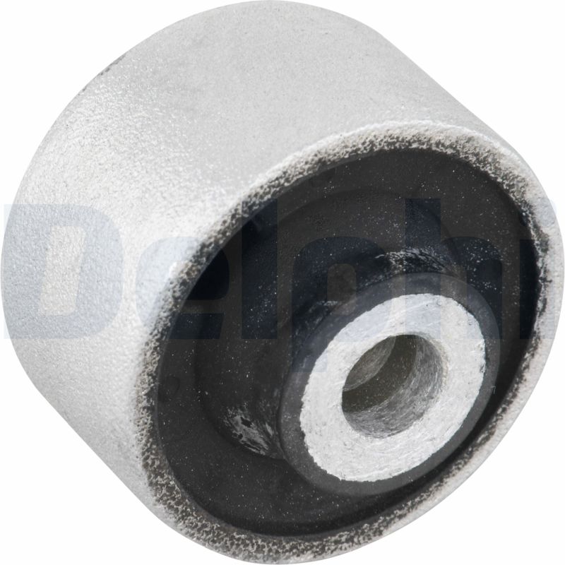 Control Arm-/Trailing Arm Bush DELPHI TD437W