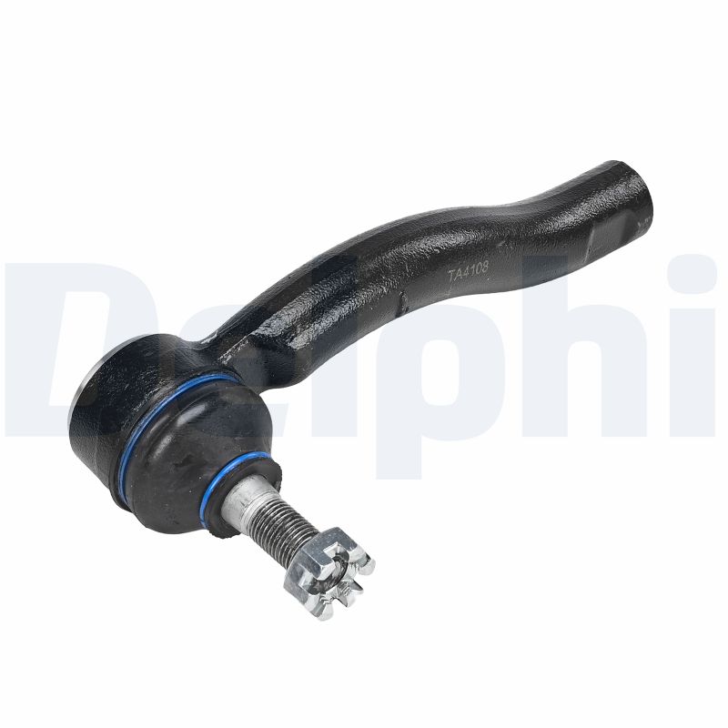 Tie Rod End DELPHI TA4108