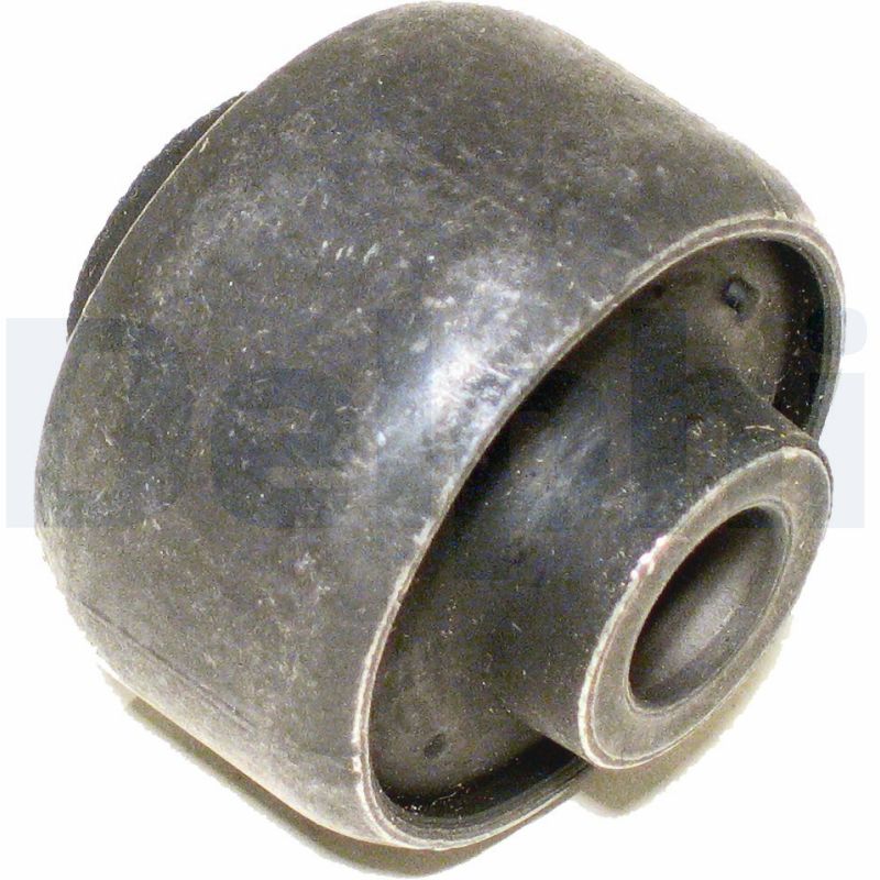 Control Arm-/Trailing Arm Bush DELPHI TD474W